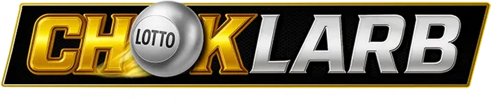 choklarb